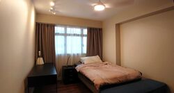 Blk 332A Anchorvale Isles (Sengkang), HDB 4 Rooms #618183781